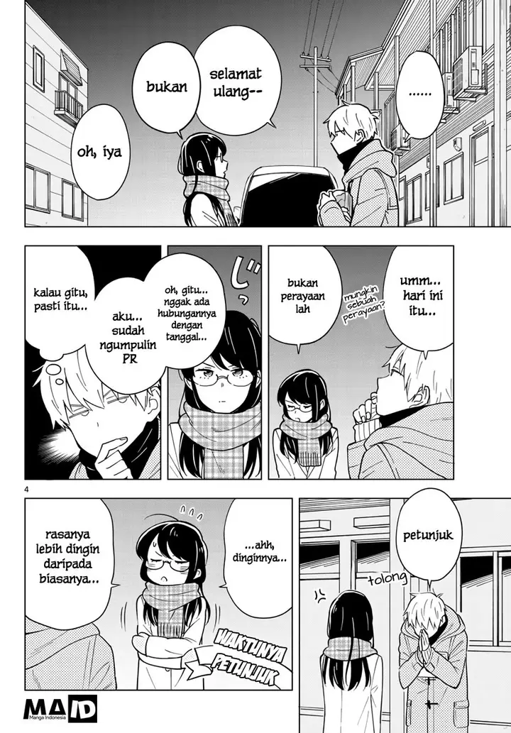 image-komik-sensei-wa-koi-wo-oshierarenai-chapter-09-6/29