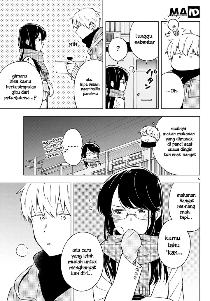 image-komik-sensei-wa-koi-wo-oshierarenai-chapter-09-7/29