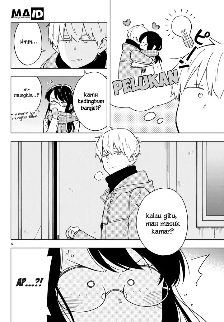 image-komik-sensei-wa-koi-wo-oshierarenai-chapter-09-8/29