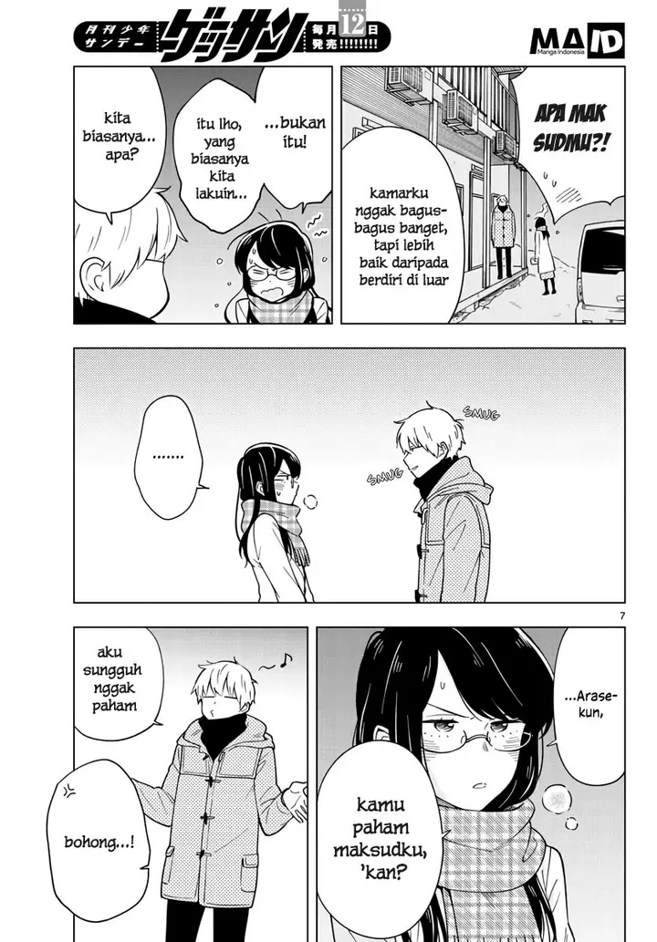 image-komik-sensei-wa-koi-wo-oshierarenai-chapter-09-9/29