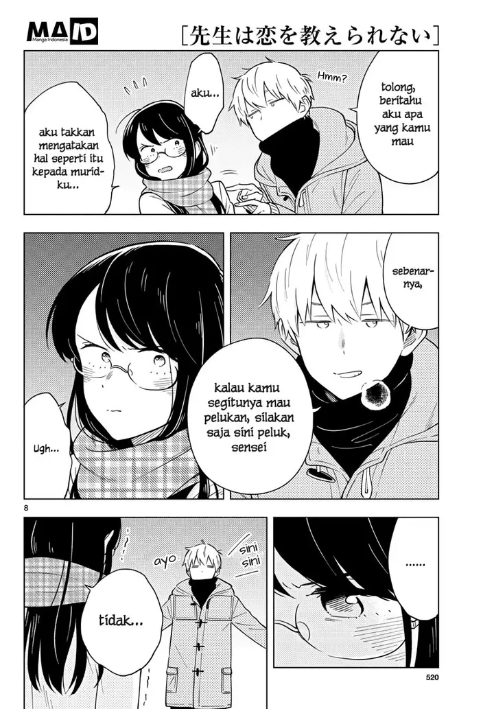 image-komik-sensei-wa-koi-wo-oshierarenai-chapter-09-10/29