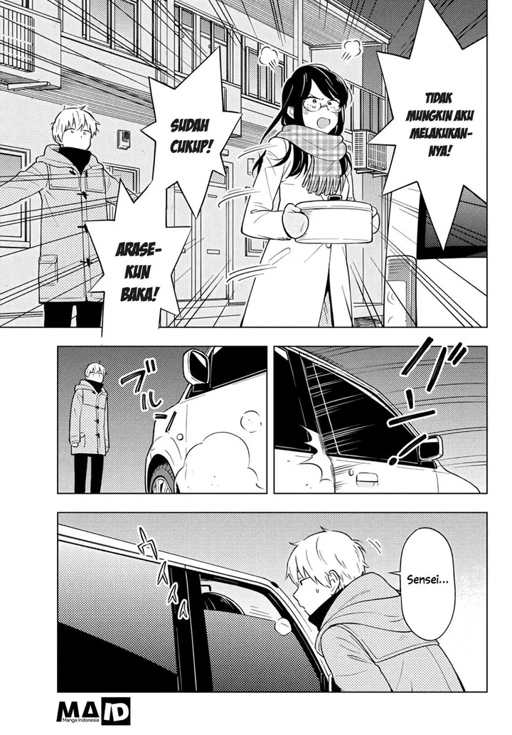 image-komik-sensei-wa-koi-wo-oshierarenai-chapter-09-11/29