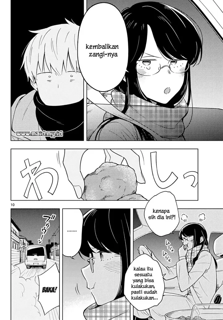 image-komik-sensei-wa-koi-wo-oshierarenai-chapter-09-12/29