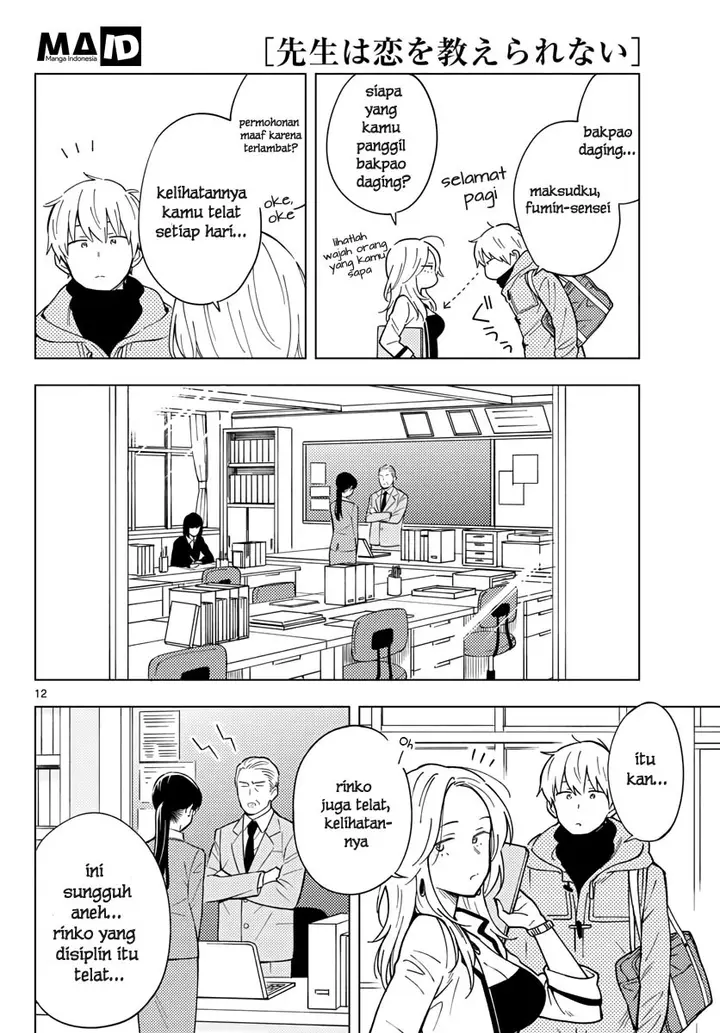 image-komik-sensei-wa-koi-wo-oshierarenai-chapter-09-14/29