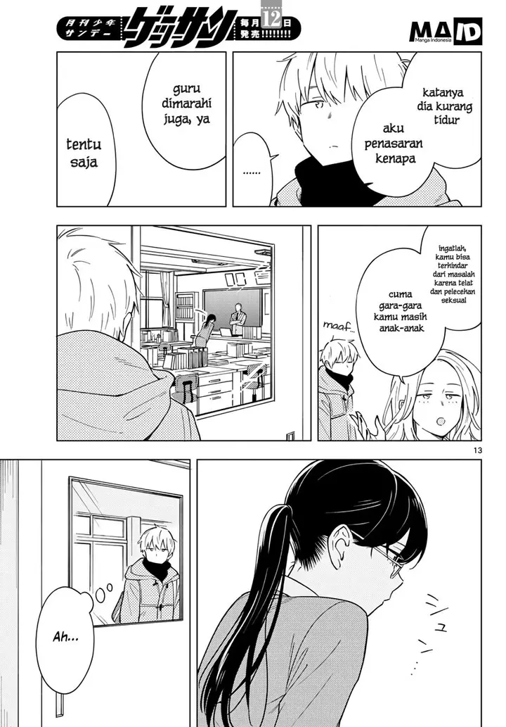 image-komik-sensei-wa-koi-wo-oshierarenai-chapter-09-15/29