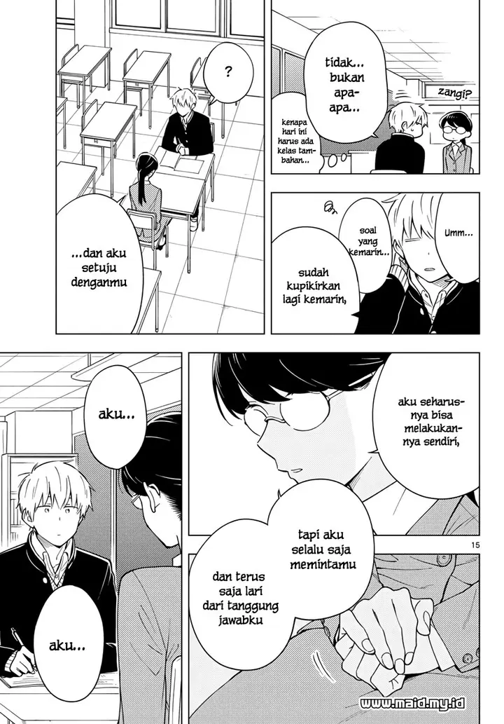 image-komik-sensei-wa-koi-wo-oshierarenai-chapter-09-17/29