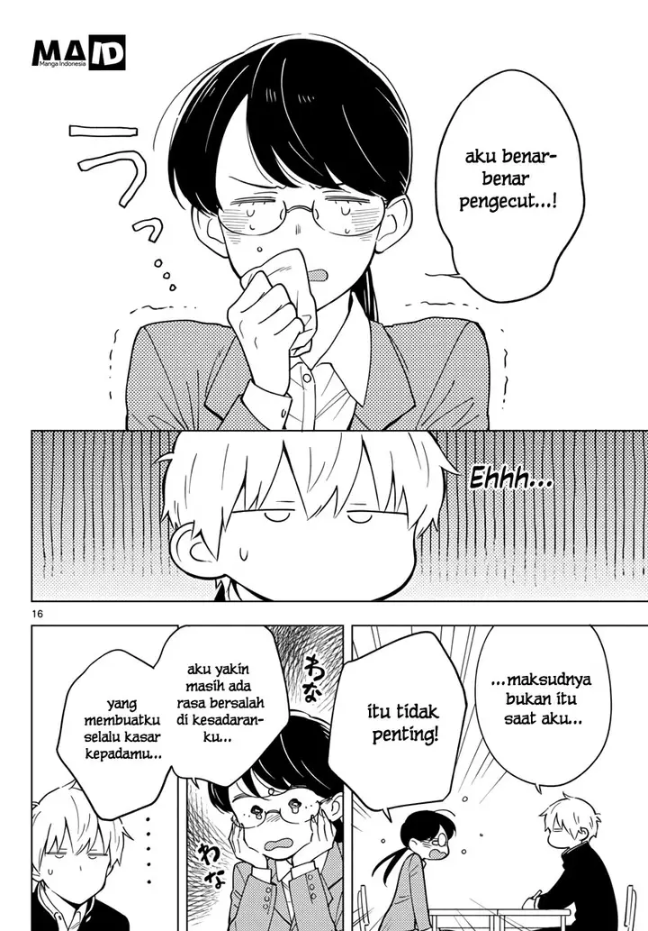 image-komik-sensei-wa-koi-wo-oshierarenai-chapter-09-18/29