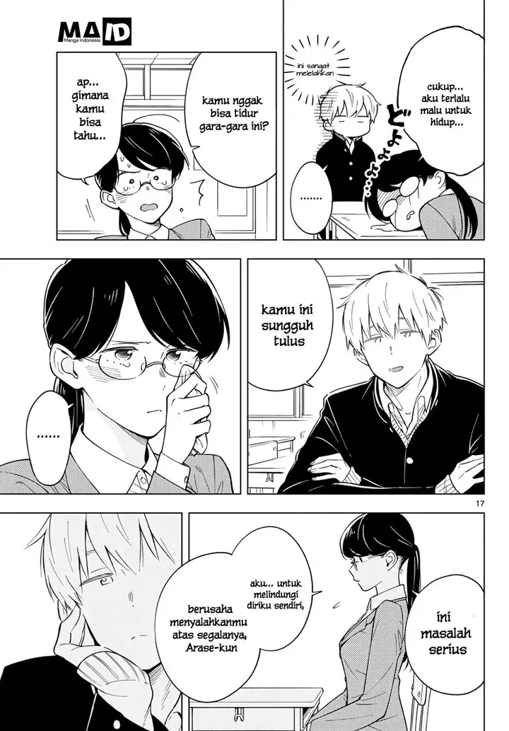 image-komik-sensei-wa-koi-wo-oshierarenai-chapter-09-19/29