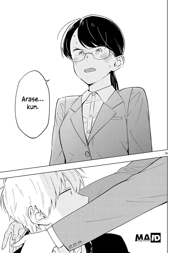 image-komik-sensei-wa-koi-wo-oshierarenai-chapter-09-21/29