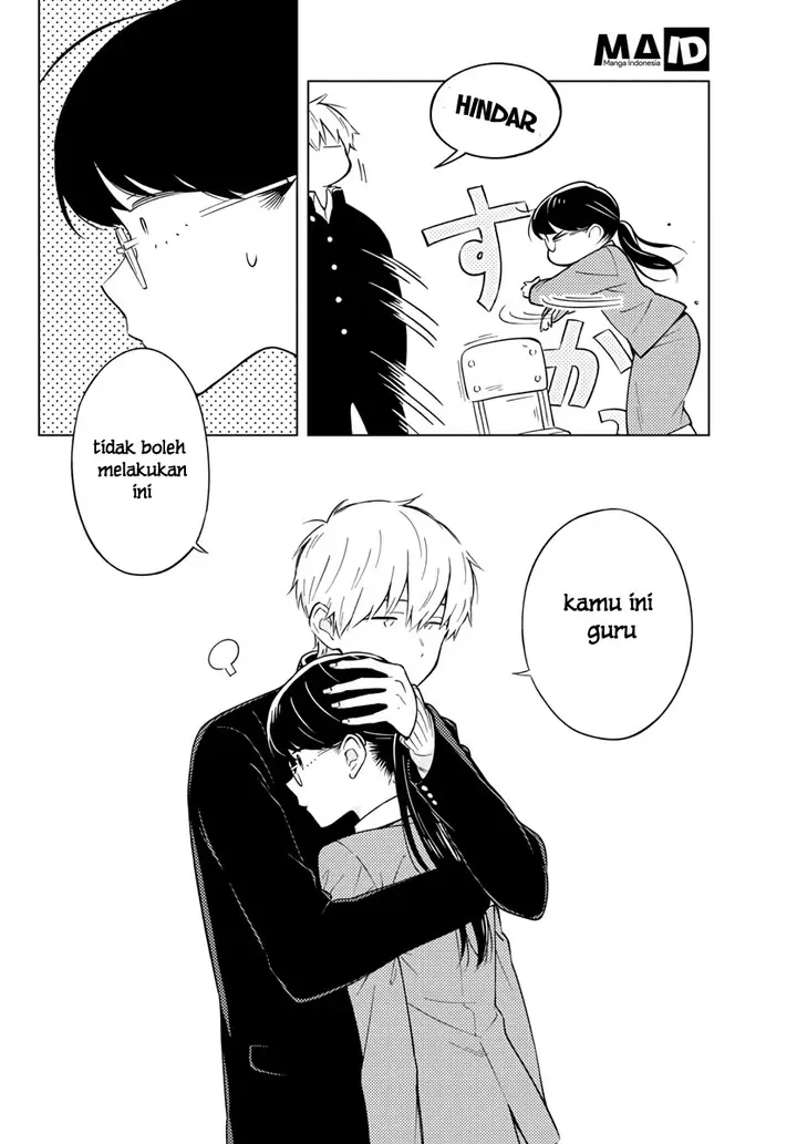 image-komik-sensei-wa-koi-wo-oshierarenai-chapter-09-22/29