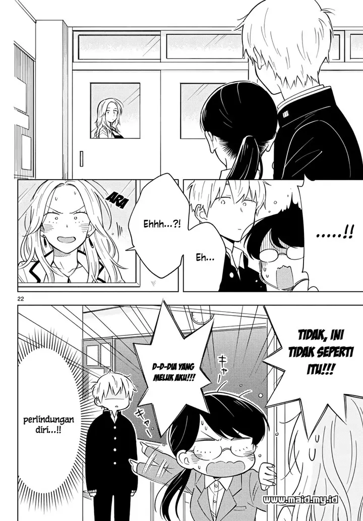 image-komik-sensei-wa-koi-wo-oshierarenai-chapter-09-24/29