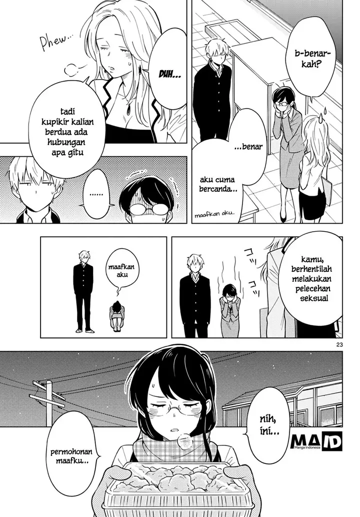 image-komik-sensei-wa-koi-wo-oshierarenai-chapter-09-25/29