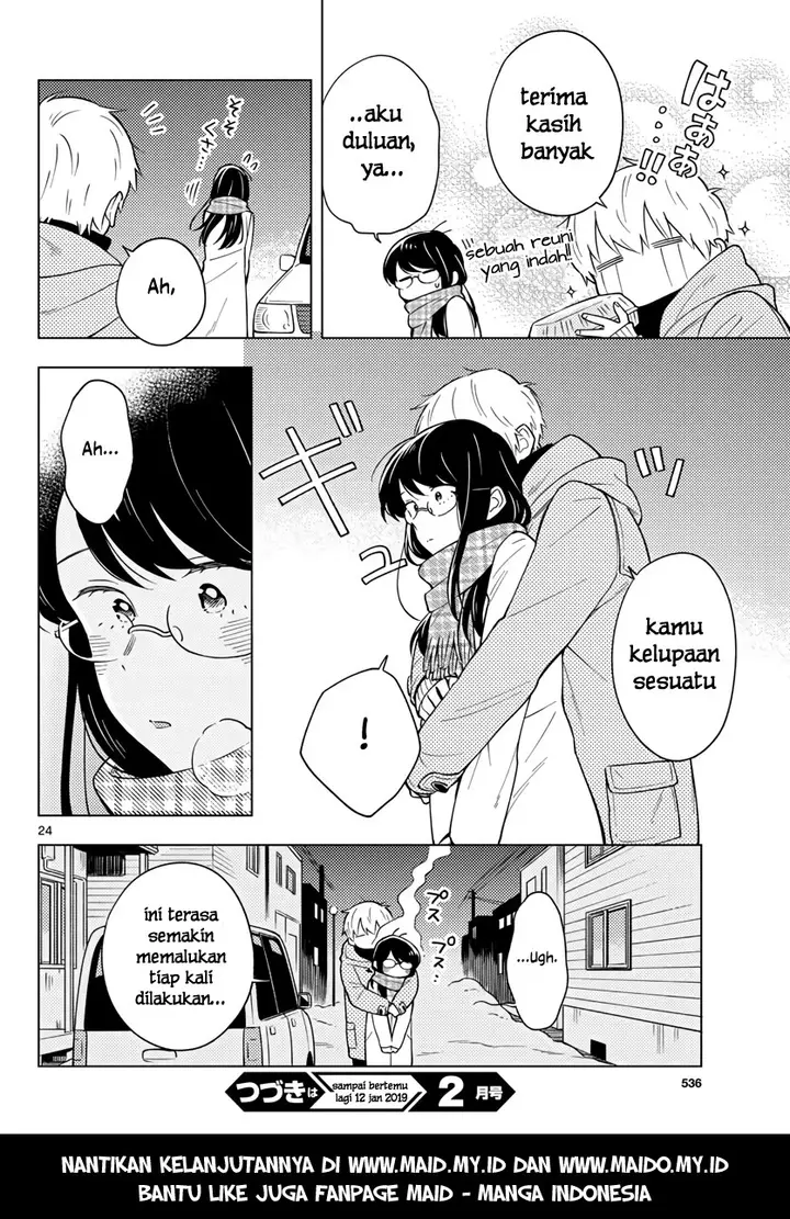 image-komik-sensei-wa-koi-wo-oshierarenai-chapter-09-26/29