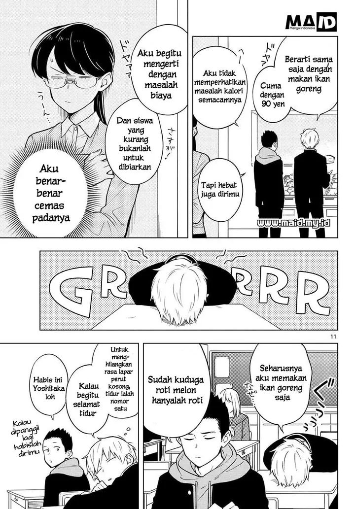 image-komik-sensei-wa-koi-wo-oshierarenai-chapter-10-13/26