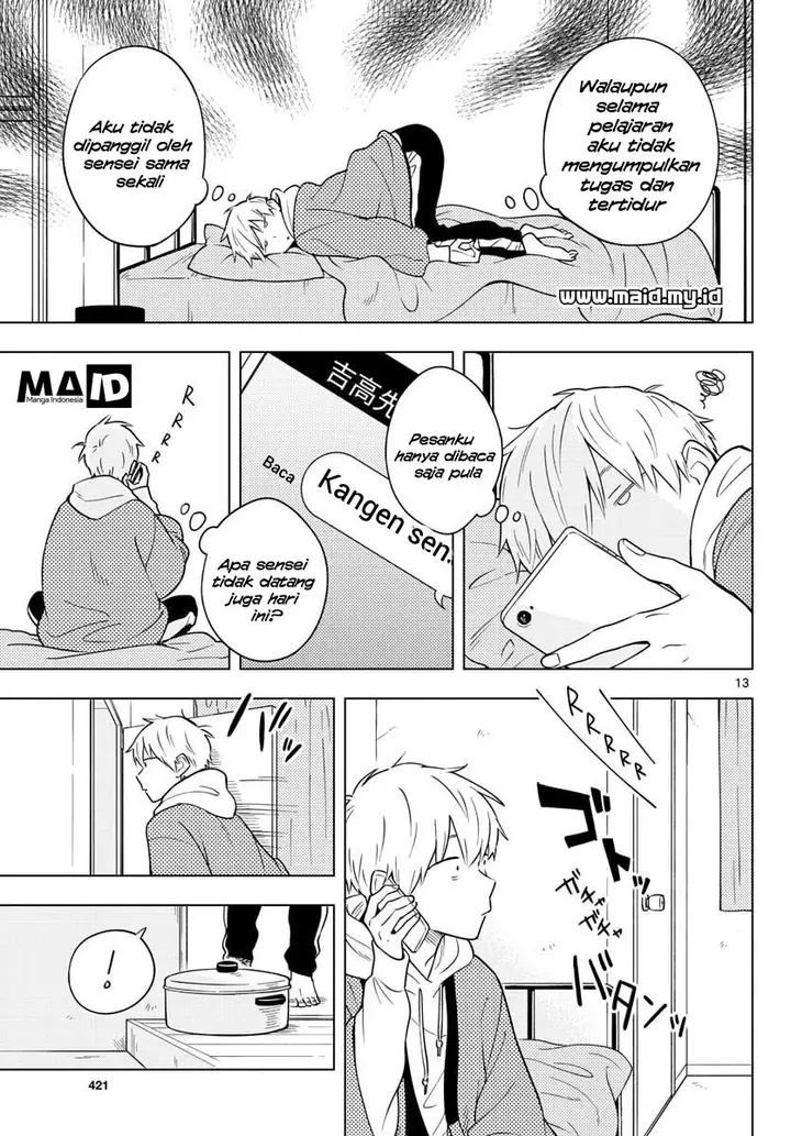 image-komik-sensei-wa-koi-wo-oshierarenai-chapter-10-15/26