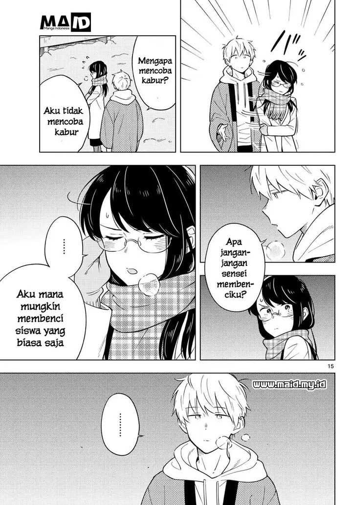 image-komik-sensei-wa-koi-wo-oshierarenai-chapter-10-17/26