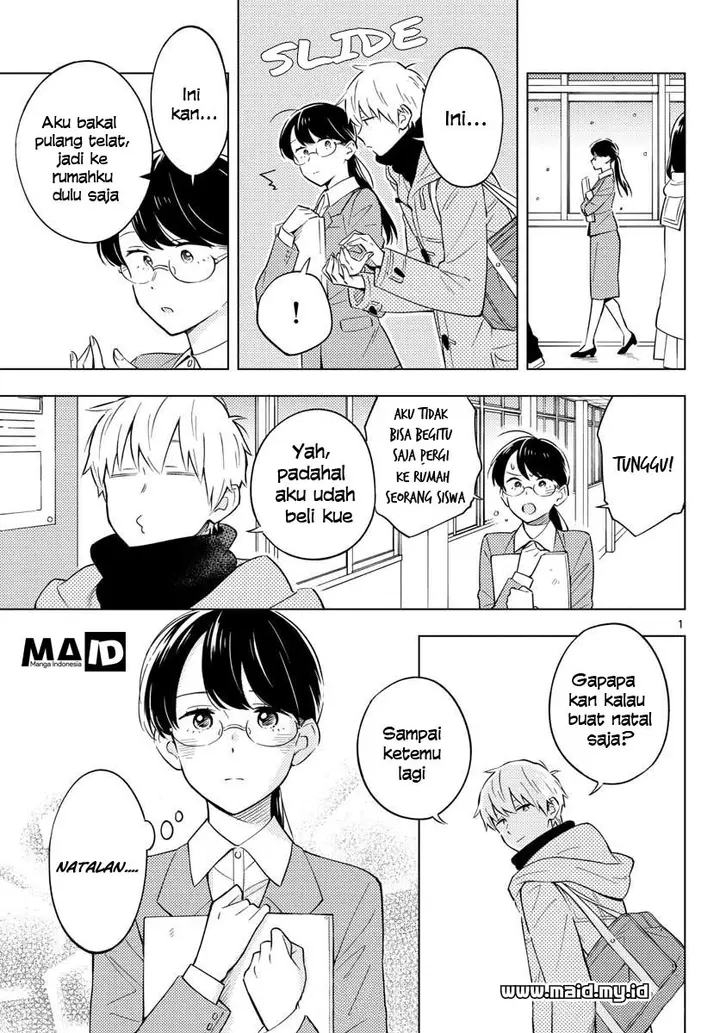 image-komik-sensei-wa-koi-wo-oshierarenai-chapter-11-3/31