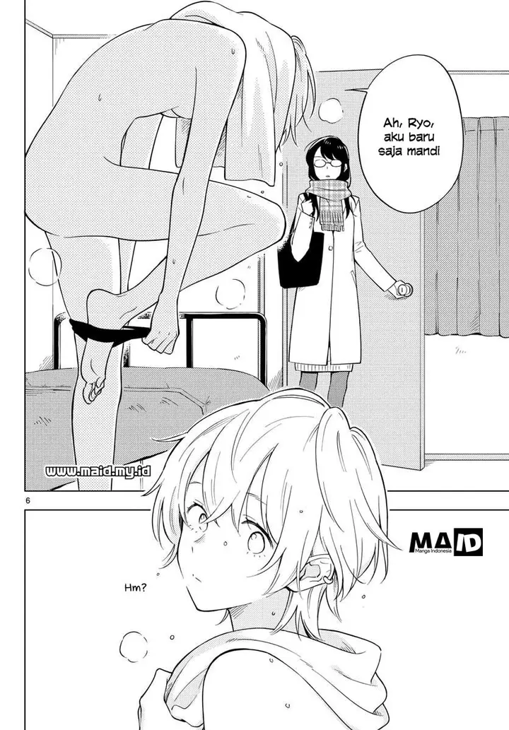 image-komik-sensei-wa-koi-wo-oshierarenai-chapter-11-8/31