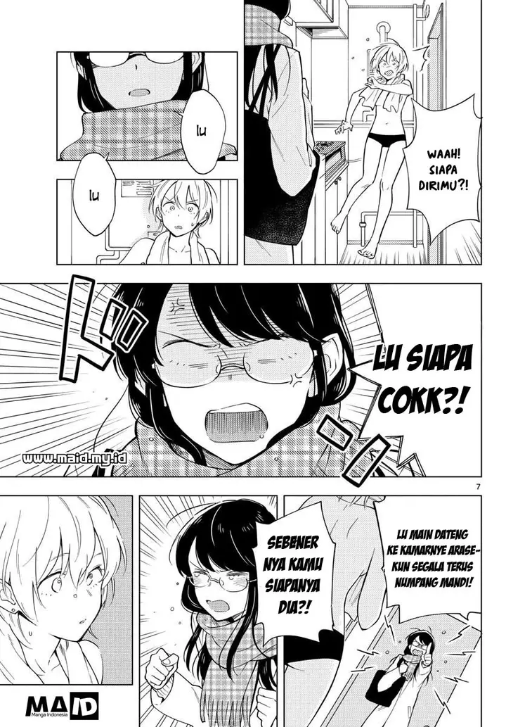 image-komik-sensei-wa-koi-wo-oshierarenai-chapter-11-9/31