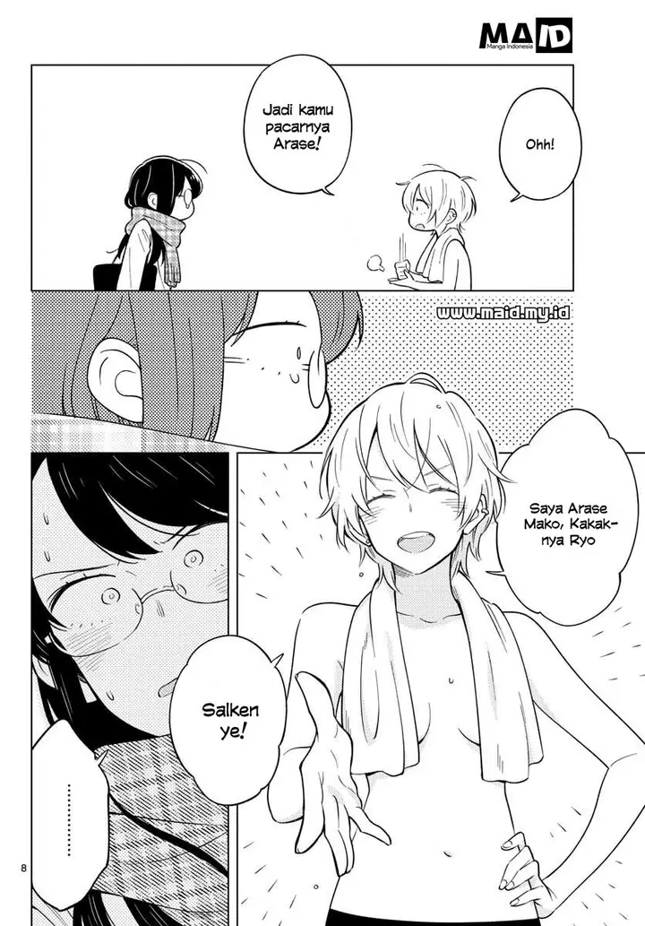 image-komik-sensei-wa-koi-wo-oshierarenai-chapter-11-10/31