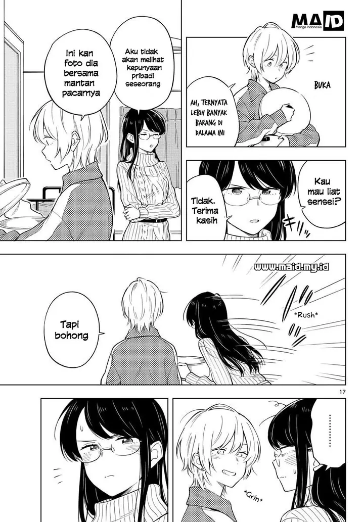 image-komik-sensei-wa-koi-wo-oshierarenai-chapter-11-19/31