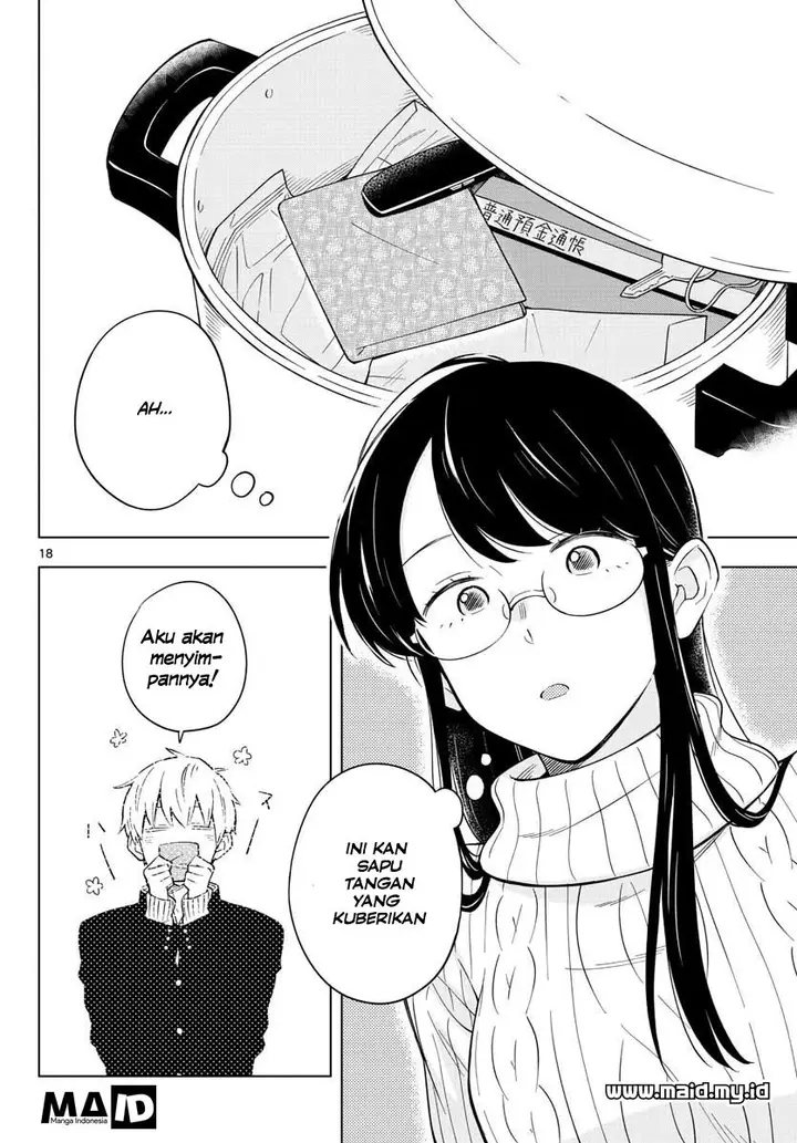 image-komik-sensei-wa-koi-wo-oshierarenai-chapter-11-20/31