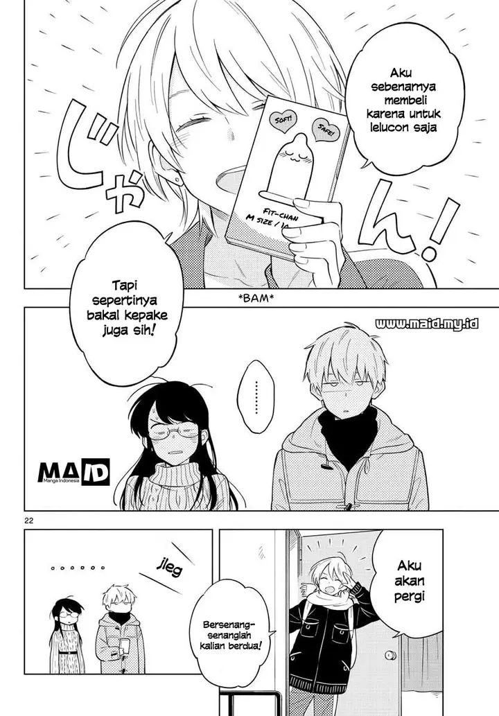 image-komik-sensei-wa-koi-wo-oshierarenai-chapter-11-24/31