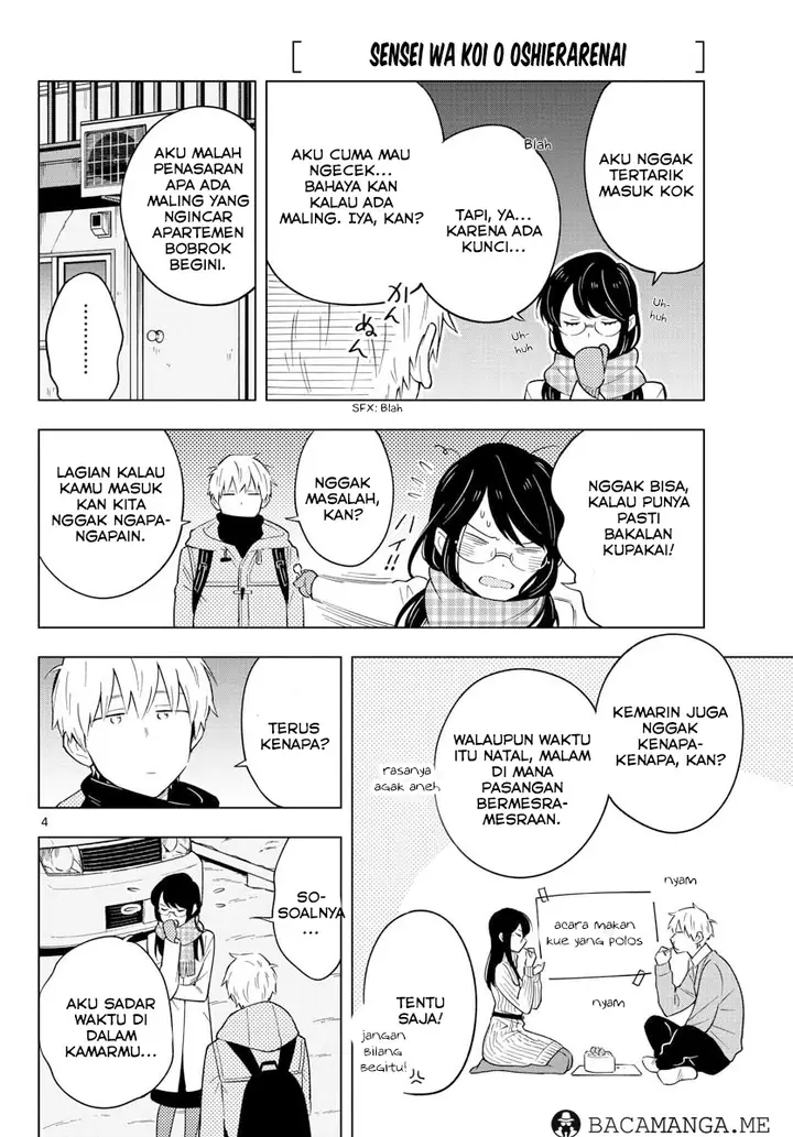 image-komik-sensei-wa-koi-wo-oshierarenai-chapter-12-3/20