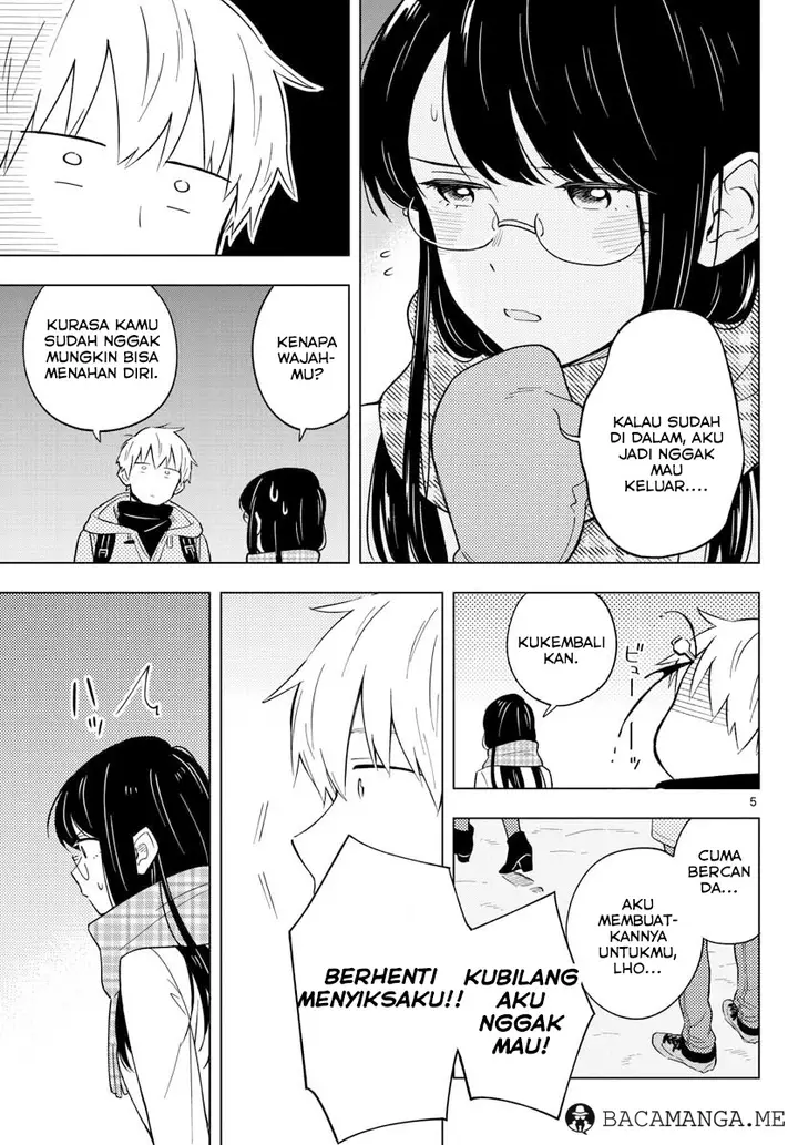 image-komik-sensei-wa-koi-wo-oshierarenai-chapter-12-4/20