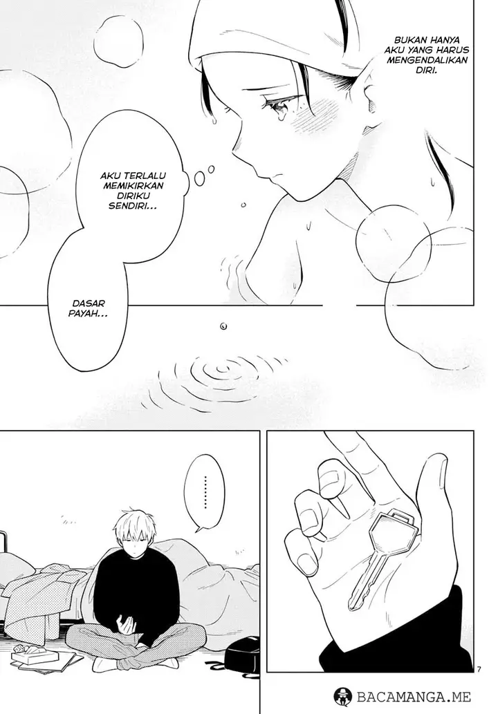 image-komik-sensei-wa-koi-wo-oshierarenai-chapter-12-6/20