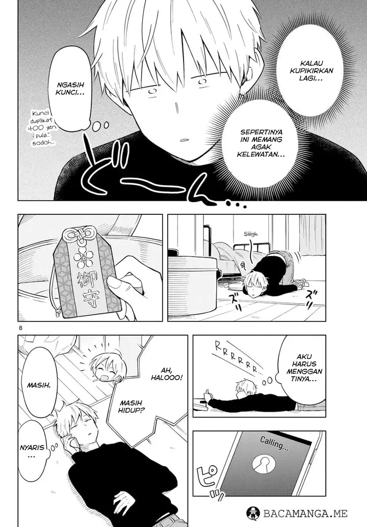 image-komik-sensei-wa-koi-wo-oshierarenai-chapter-12-7/20