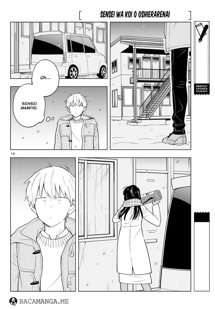 image-komik-sensei-wa-koi-wo-oshierarenai-chapter-12-13/20