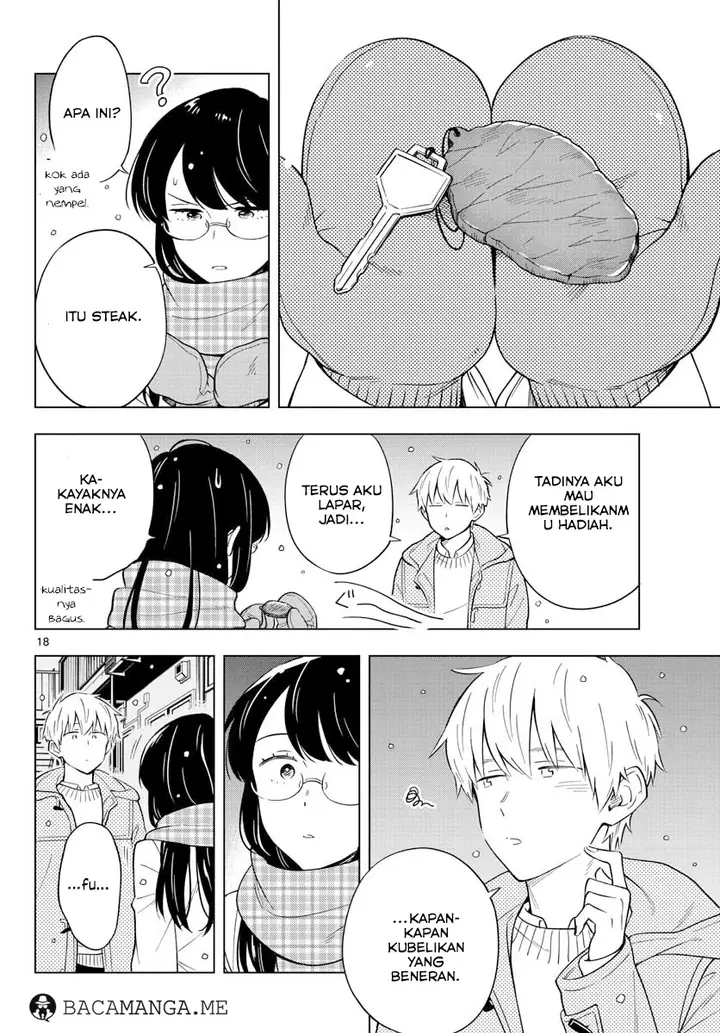 image-komik-sensei-wa-koi-wo-oshierarenai-chapter-12-17/20