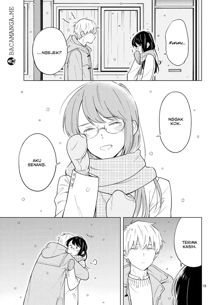 image-komik-sensei-wa-koi-wo-oshierarenai-chapter-12-18/20