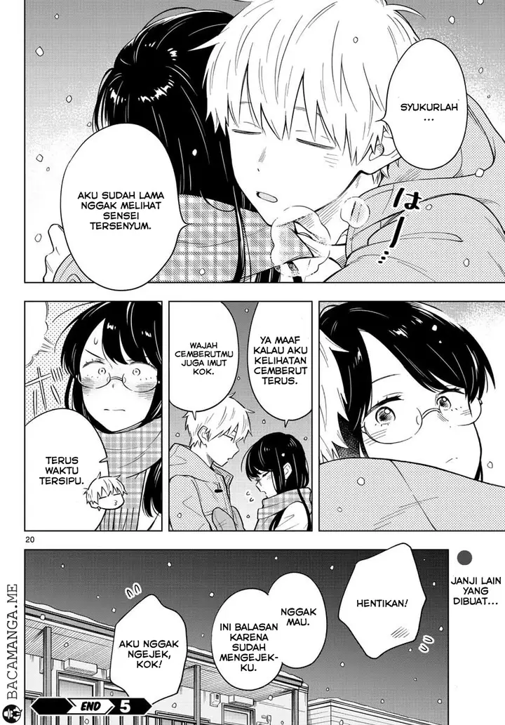 image-komik-sensei-wa-koi-wo-oshierarenai-chapter-12-19/20