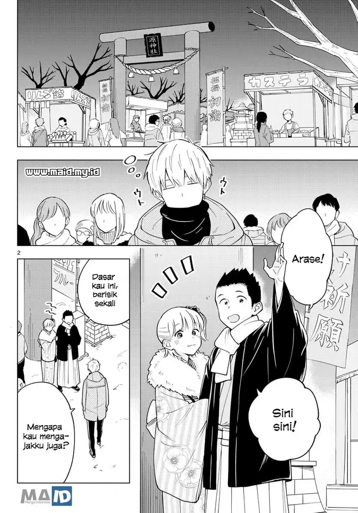 image-komik-sensei-wa-koi-wo-oshierarenai-chapter-13-4/27