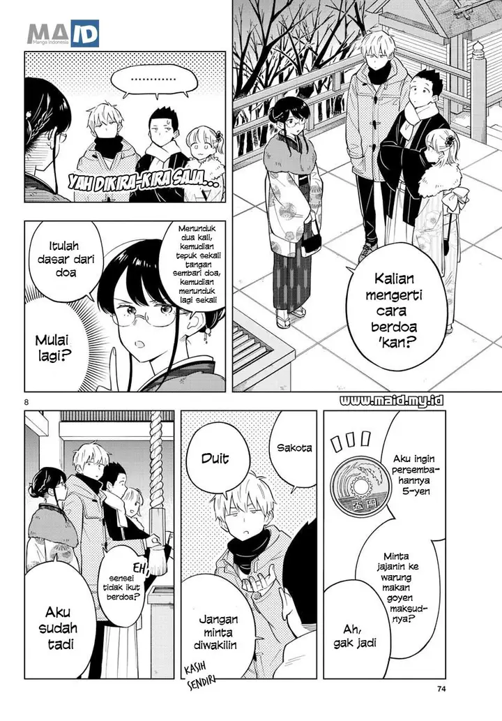 image-komik-sensei-wa-koi-wo-oshierarenai-chapter-13-10/27