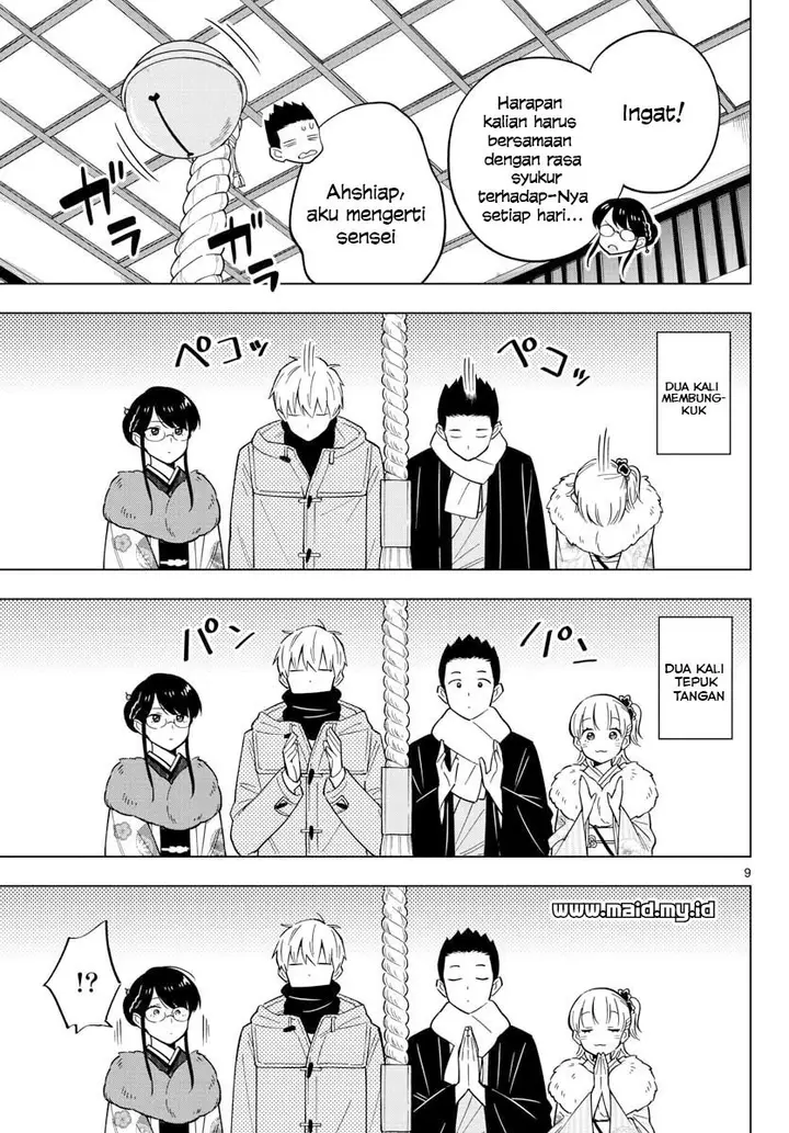 image-komik-sensei-wa-koi-wo-oshierarenai-chapter-13-11/27