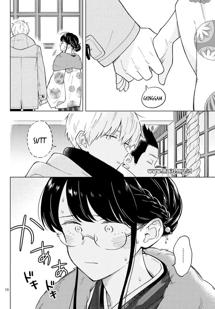 image-komik-sensei-wa-koi-wo-oshierarenai-chapter-13-12/27