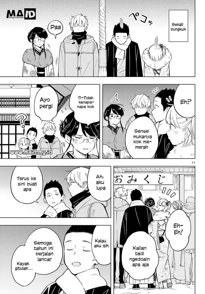 image-komik-sensei-wa-koi-wo-oshierarenai-chapter-13-13/27