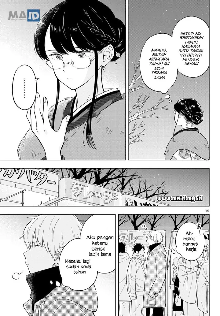 image-komik-sensei-wa-koi-wo-oshierarenai-chapter-13-17/27