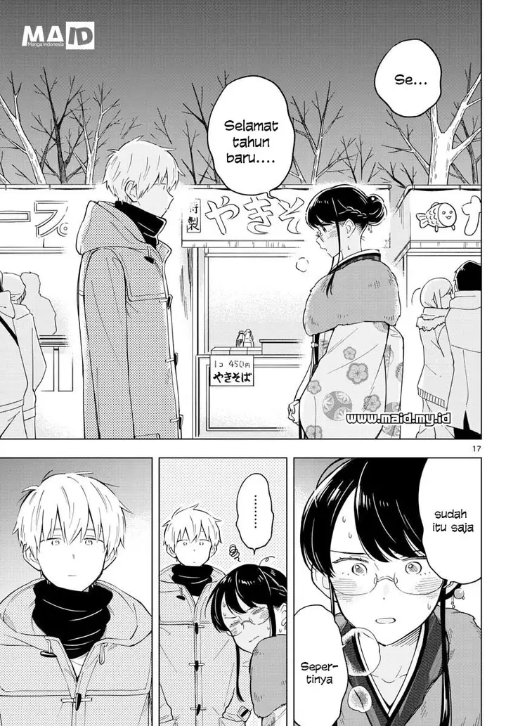 image-komik-sensei-wa-koi-wo-oshierarenai-chapter-13-19/27