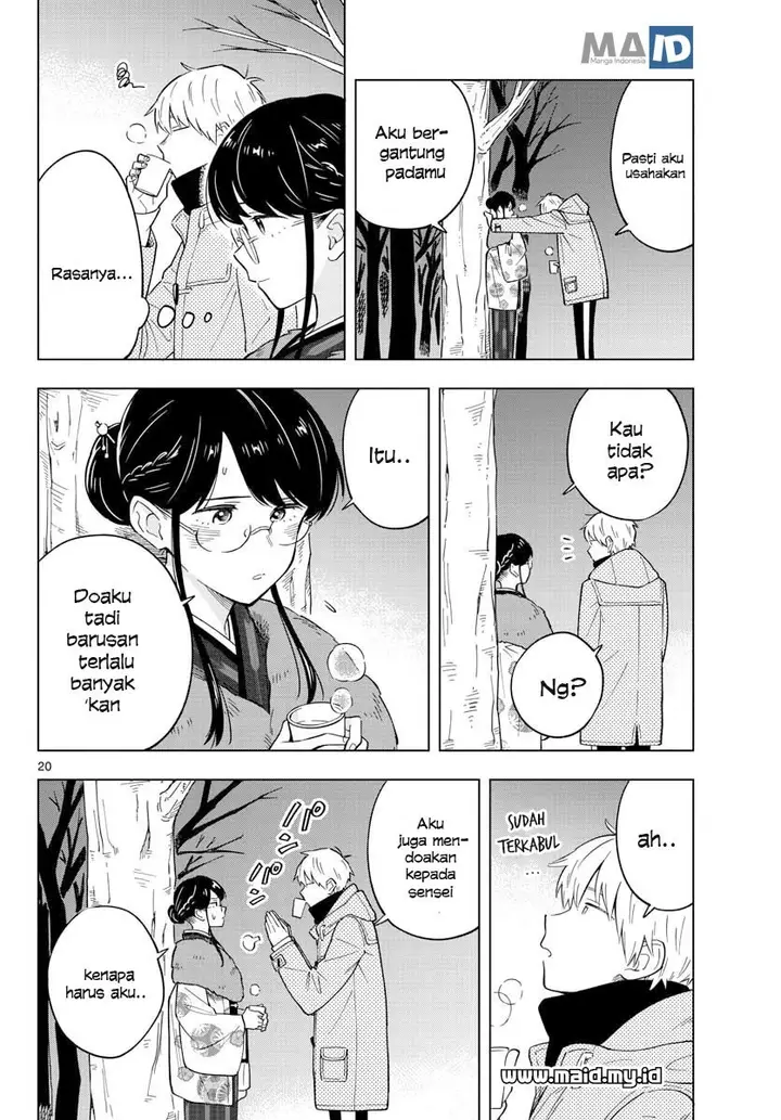 image-komik-sensei-wa-koi-wo-oshierarenai-chapter-13-22/27