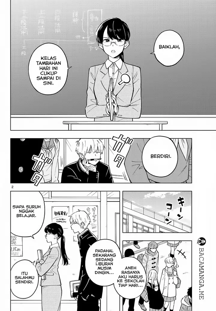 image-komik-sensei-wa-koi-wo-oshierarenai-chapter-14-1/12