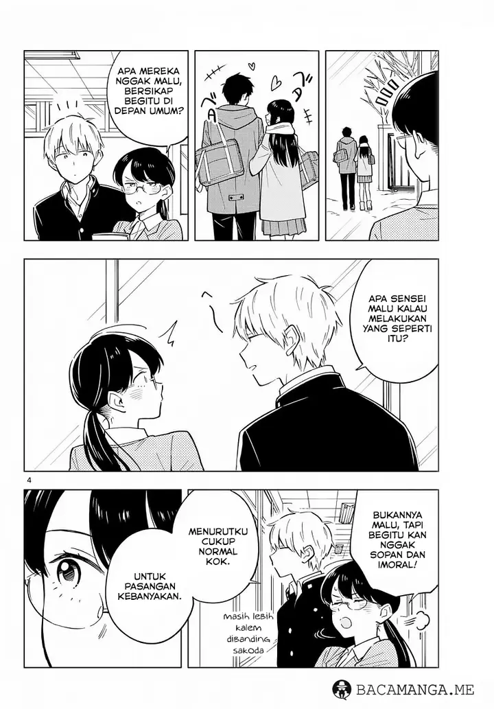 image-komik-sensei-wa-koi-wo-oshierarenai-chapter-14-3/12