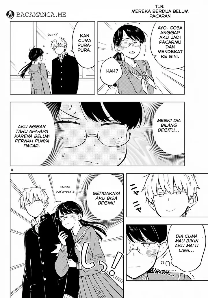 image-komik-sensei-wa-koi-wo-oshierarenai-chapter-14-7/12