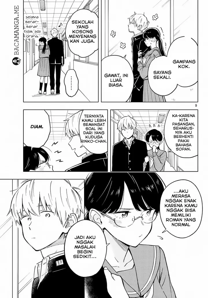 image-komik-sensei-wa-koi-wo-oshierarenai-chapter-14-8/12