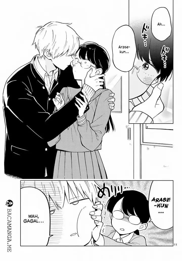 image-komik-sensei-wa-koi-wo-oshierarenai-chapter-14-10/12