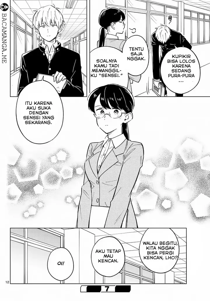 image-komik-sensei-wa-koi-wo-oshierarenai-chapter-14-11/12