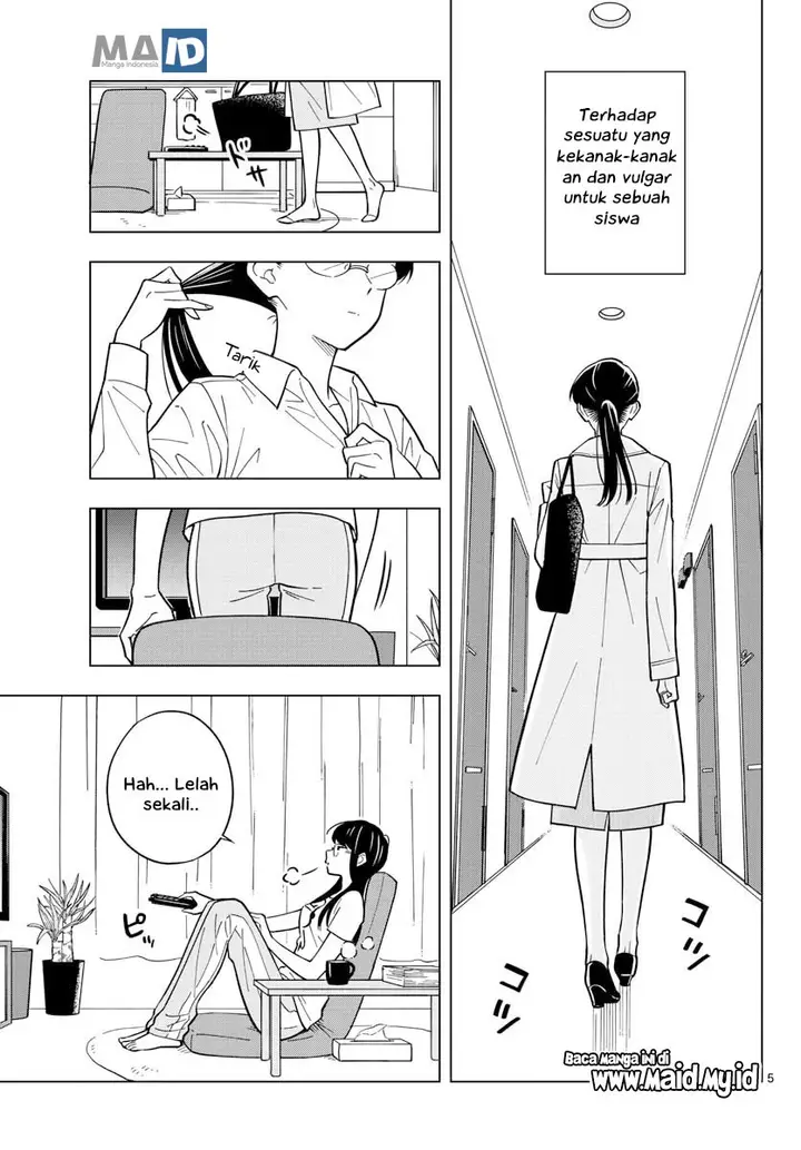 image-komik-sensei-wa-koi-wo-oshierarenai-chapter-15-8/24